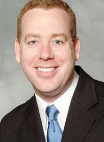 القائمة تمنح الفرصة للمنشآت الوطنية في السعودية إلى قياس مستوى بيئة العمل لديها بدقة متناهية ووفقا لمنهجية موحدة