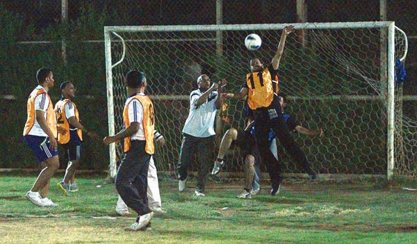 شركة عبد الله بن سعيدان ضمن قائمة أفضل بيئة عمل للمرة الخامسة