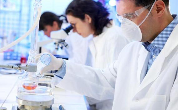 "الصحة العالمية" : الشرق الأوسط خال من "إيبولا"