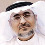 «الاجتماعية»: مراكز الإرشاد الأسري المرخصة 4 فقط