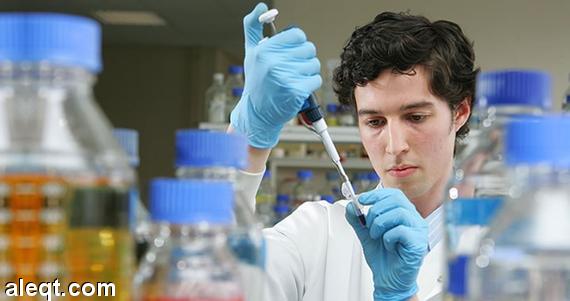 هيئة الدواء الأمريكية توافق على دواء مكافح للسرطان قد يغني عن العلاج الكيماوي