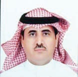 «صحة الحدود الشمالية» تطلق حملة «فكر مجددا»