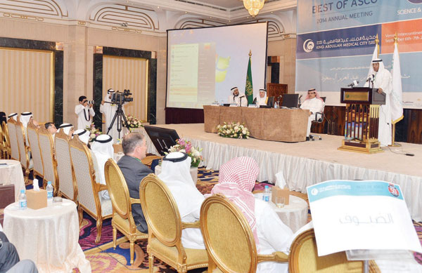 «الصحة»: «أرامكو» تطور 5 مستشفيات ولم تتسلم المشاريع المتعثرة