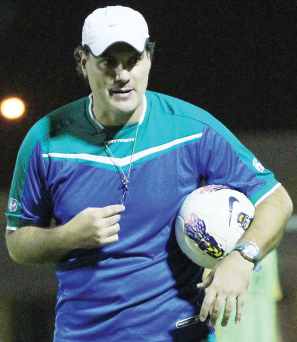 النصر والفتح .. تكتيك إسباني