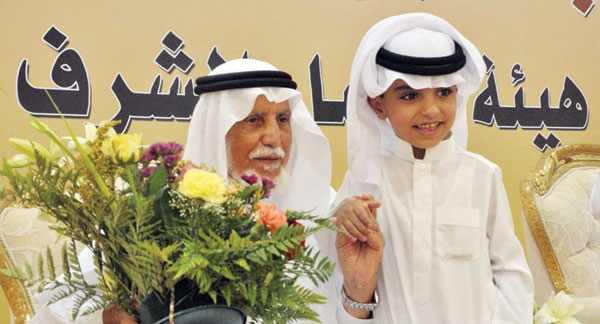 الجميعة يغطي عجز الجبلين بمليوني ريال