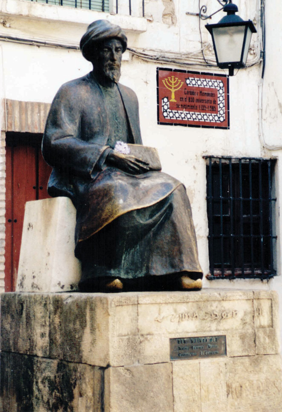 «التاريخ الفكري» .. علم حديث يستوعب أفكار
الماضي في سياقاتها