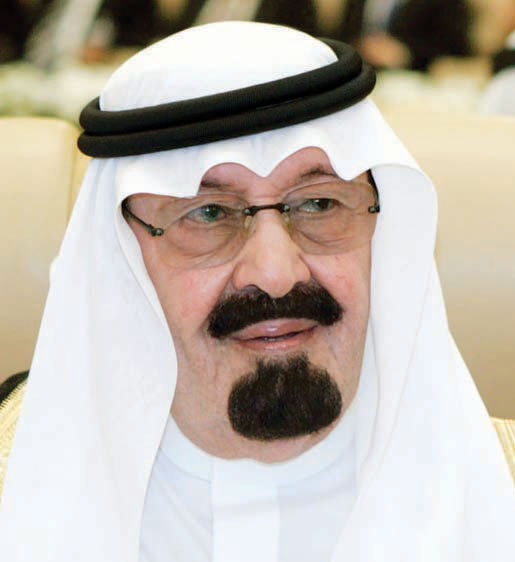 السعودية ترمم «الأزهر» .. والطيب: الملك يبحر بالسفينة العربية بعيدا عما يُكاد لها