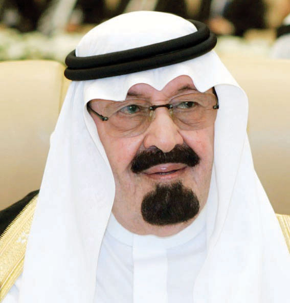 السودان يشكر خادم الحرمين على جهود المملكة في خدمة الحجيج