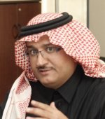 عبد الله الفوزان رئيسا لشركة كي بي إم جي لمنطقة الشرق الأوسط وجنوب آسيا