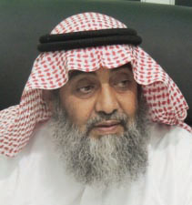 الربيع يعتمد خطة توعية «كورونا»