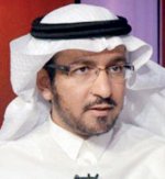 «الإسكان»: البدء في إنشاء 1000 شقة سكنية في الرياض مطلع 2015