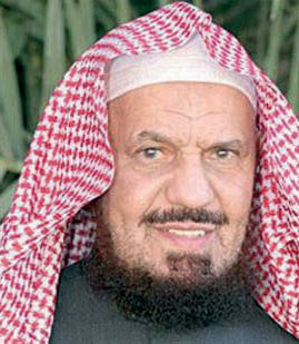 عضو في «كبار العلماء»: المبتعثون الذاهبون للجهاد في سورية «خونة»