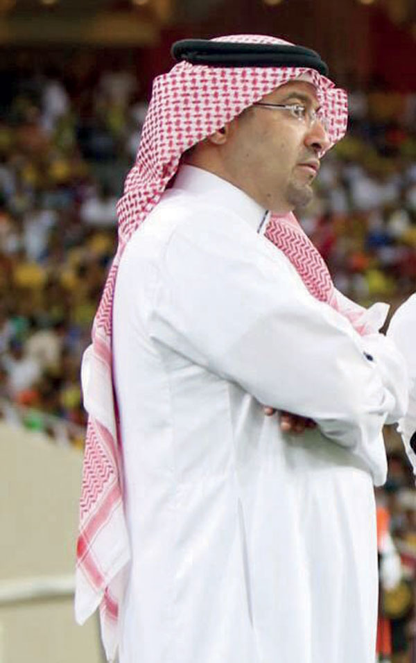 مطنوخ وعتريس .. ضرب من تحت الحزام