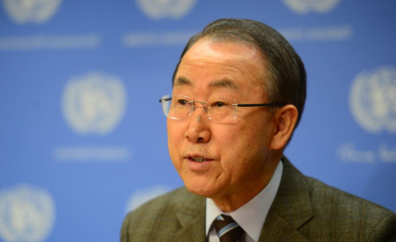 مؤتمر إعادة إعمار غزة يجمع 5.4 مليار دولار لدعم الفلسطينيين