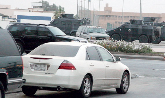 «الجزائية»: نمر النمر دعا للفتنة وشره لا ينقطع إلا بالقتل تعزيرا