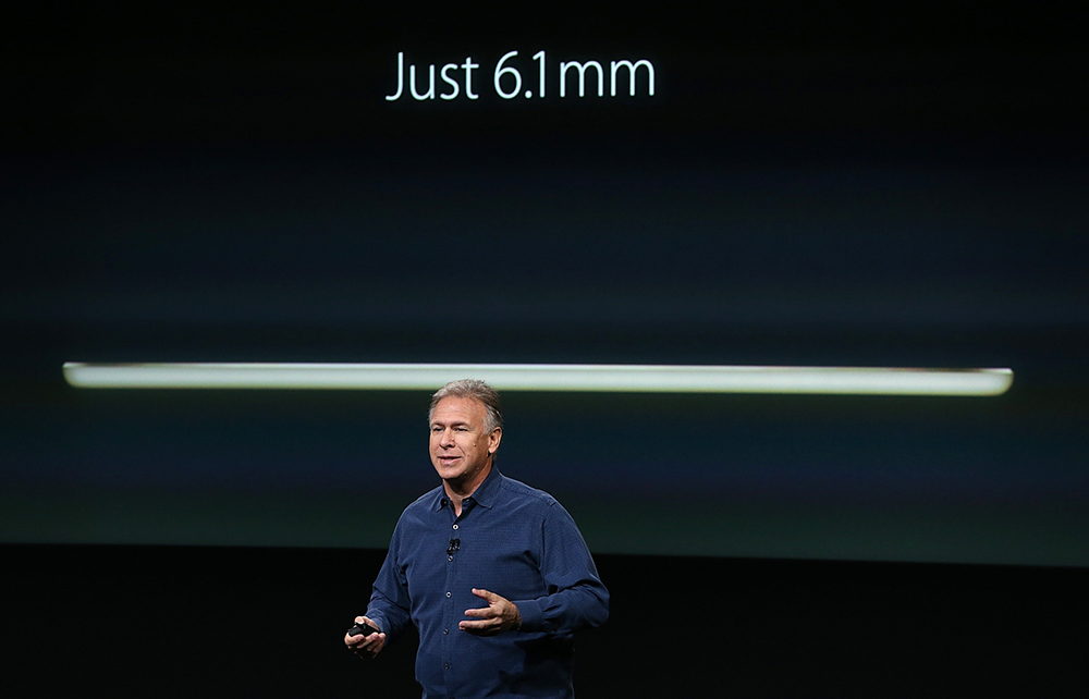 آبل تطرح "آيباد اير 2" بسعر يبدأ من 1899 ريال