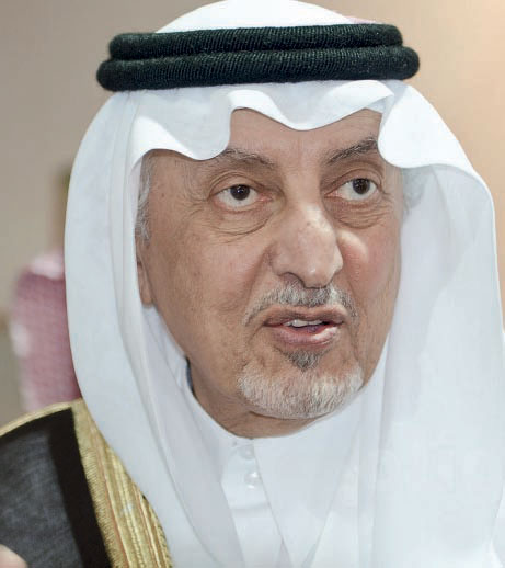 وزير التربية: لقاء وزراء التربية الخليجيين فرصة لتعزيز أواصر الانتماء والمواطنة