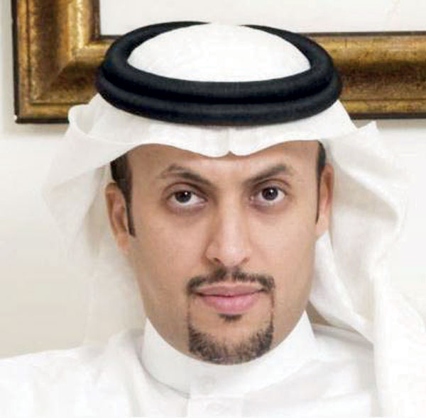 «ركاز» تعرض مجموعة مشاريعها في «ريستاتكس»