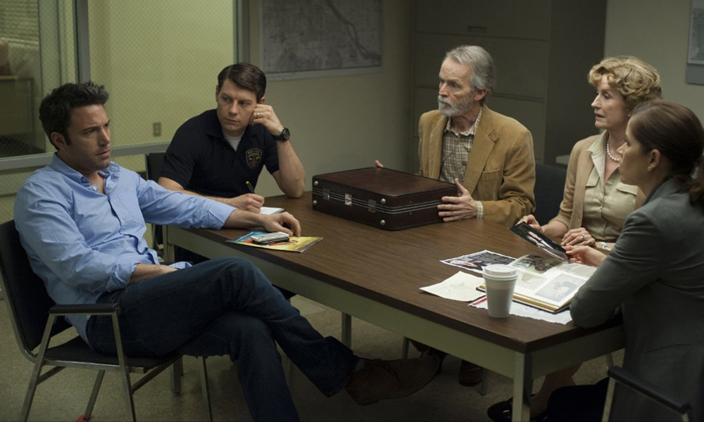 فيلم "فيوري" يتصدر إيرادات السينما