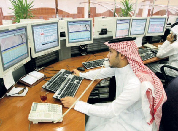 ضغوط العمل.. هاشتاق لتبادل
الخبرات المهنية