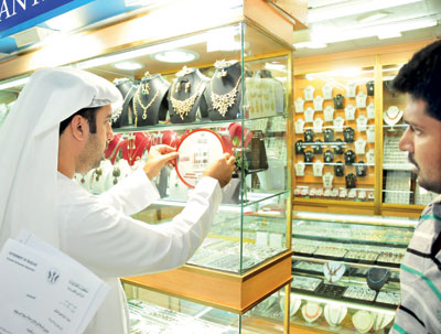 «اعرف حقك» .. تحفيز المستهلكين للإبلاغ عن مخالفات الأسعار والتحايل