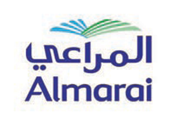 افتتاح «أكاديمية المراعي للمبيعات» بالرياض