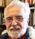 العلوم الإسلامية ودورها في قيام النهضة الأوروبية