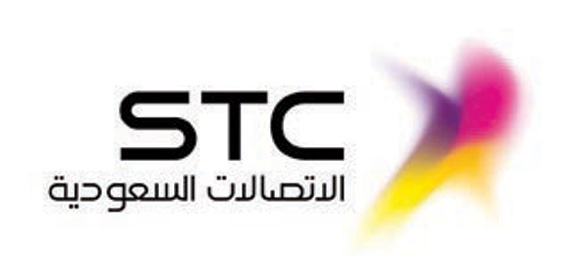 STC تضم بانوراما المرأة لشركاء النجاح 
في برنامج قطاف