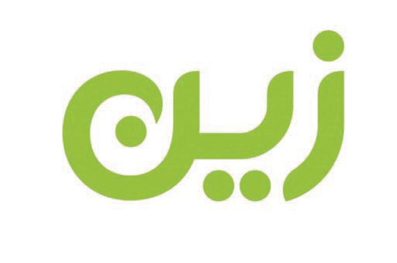 «زين السعودية» تطلق حلول «Office 365» بالتعاون مع «مايكروسوفت» و«فودافون»