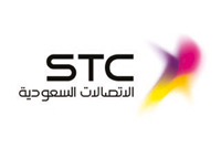 STC تضم بانوراما المرأة لشركاء النجاح في برنامج قطاف