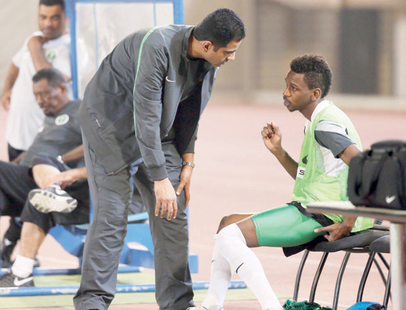 عقاب «المخ» .. لا ينشر