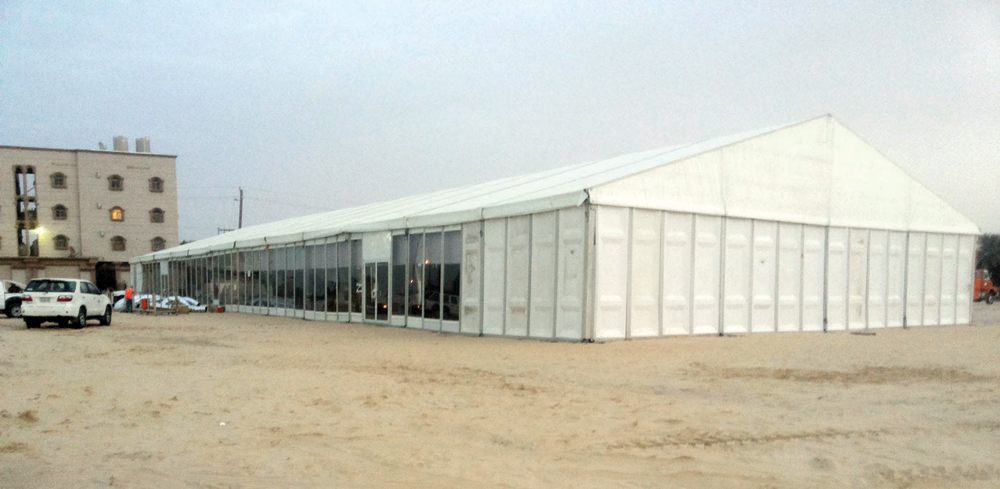 أمير الشرقية يزور مصابي حادثة «الدالوة»