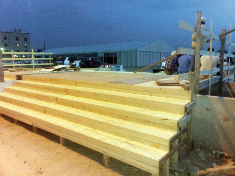 أمير الشرقية يزور مصابي حادثة «الدالوة»