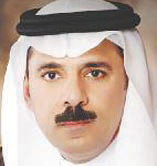 أمانة الأحساء تقف على مقترحات أهالي الزايدية