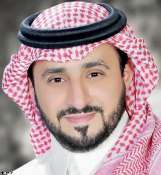 ياسر الشريف رئيسا تنفيذيا
لـ «مكين كابيتال»