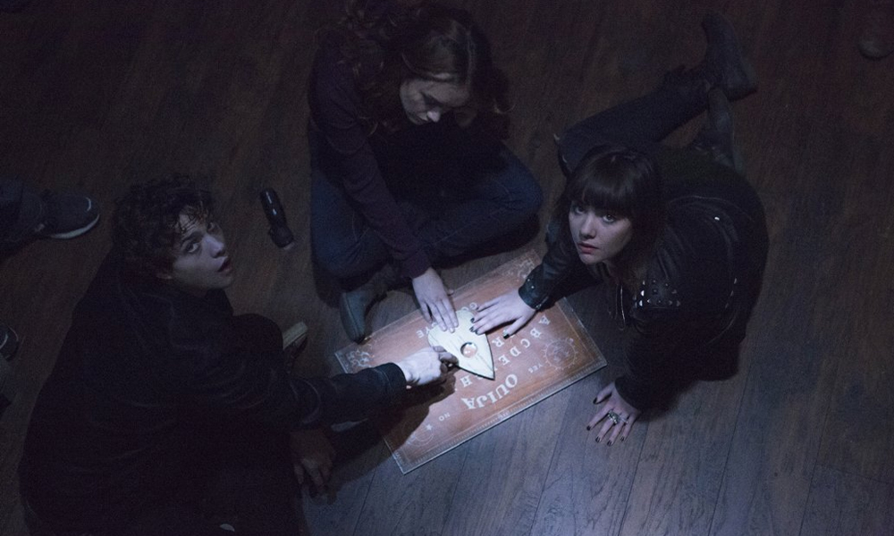 فيلم "بيج هيرو 6" يتصدر إيرادات السينما