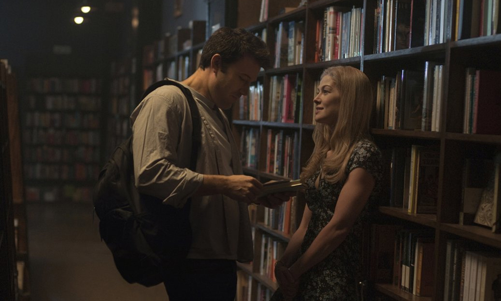 فيلم "بيج هيرو 6" يتصدر إيرادات السينما