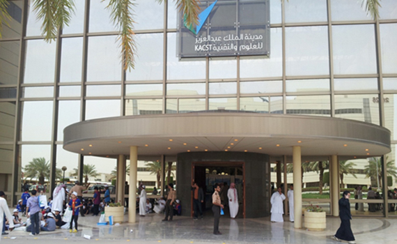 السعودية إحدى أبرز 4 دول في الشرق الأوسط في معدلات النشر العلمي في أبحاث البيئة