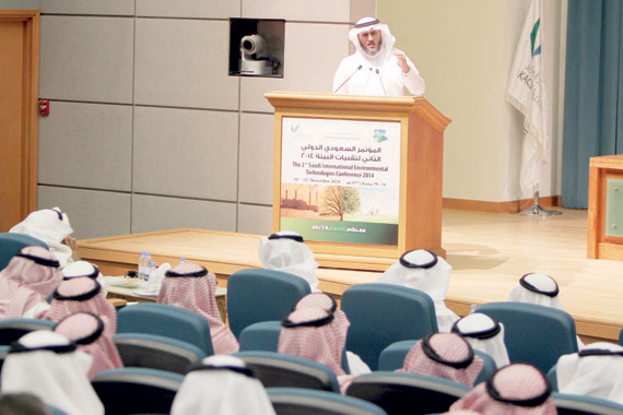 نصف مليون مشترك جديد للكهرباء سنويا
في السعودية .. بنمو 9 %