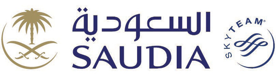 «السعودية» تدشن القسم النسائي في مكتب حي المروج بالرياض