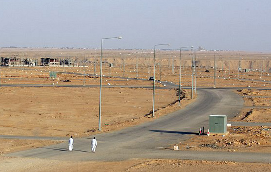 أمين لجنة المساهمات العقارية: 100 مساهمة تم تصفيتها في المملكة