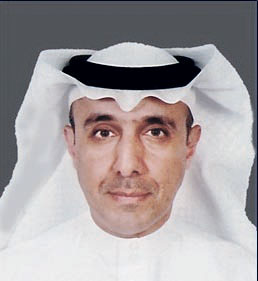 «ساب» يفوز بجائزة «أفضل بنك في إدارة النقد» في السعودية للسنة السابعة على التوالي