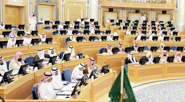 «الشورى» لـ «الصحة»: تخلوا عن تقديم الخدمات 
الصحية وتفرغوا للتنظيم