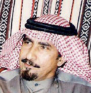 «أدبي حائل» يستعرض «حمى قفار»