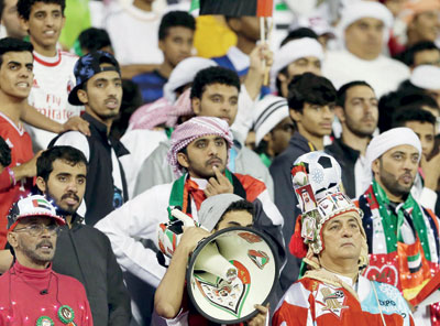 «الدنبوشي» .. خزعبلات ودعابات بين الرموز القديمة