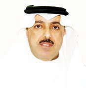 «تعليم ينبع» تدشن «تطوير المهارات»