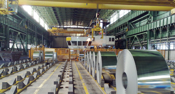 20 مليار ريال استثمارات 500 شركة قطرية في السوق السعودية