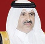 20 مليار ريال استثمارات 500 شركة قطرية في السوق السعودية