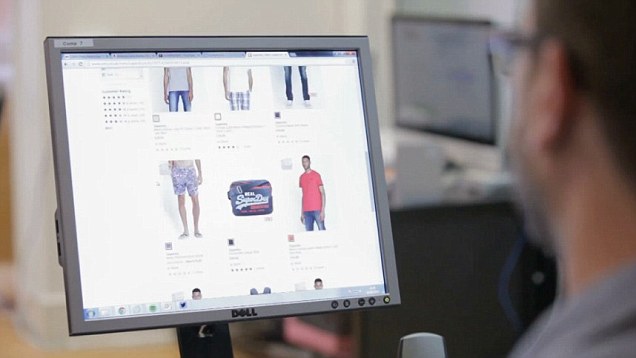 تحذير من الثقة في تقييم المستخدمين للسلع المعروضة على الإنترنت