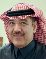 أعداد المسجلين في أولمبياد «إبداع 2015» تتجاوز حاجز 100 ألف للمرة الأولى بزيادة 51 % عن العام الماضي